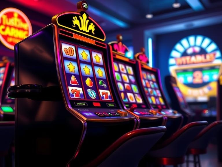 98a